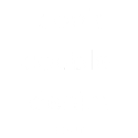 Denim Rules Sticker by Esprit