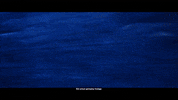 GIF by Fortnite