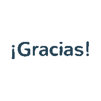 Balcru thanks thankyou gracias cliente Sticker