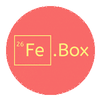 Stainless Steel Lunchbox Sticker by Devoured_pages