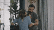 EcchoRights emanet yaman seher kanal 7 GIF