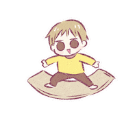 Shiruko Sticker