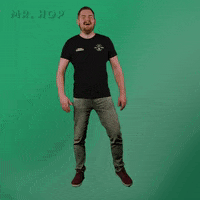 Beer Bier GIF by Mister Hop