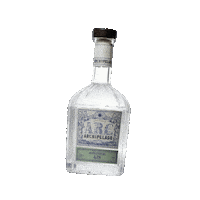 Cheers Vodka Sticker by fullcircledistillers