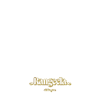 Ranveer Singh Sticker by ABD Maestro