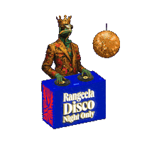 Ranveer Singh Sticker by ABD Maestro