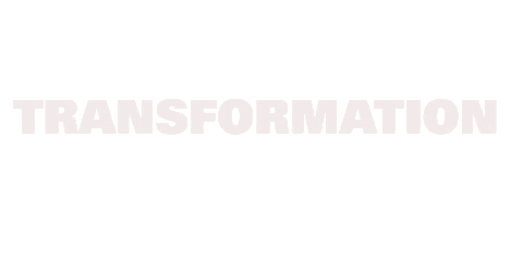 Transformation Sticker by originalmineral