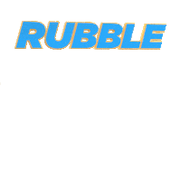 Paw Patrol Smile Sticker by PAW Patrol: The Movie