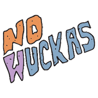 no worries cheers Sticker by md93.x