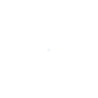 GIF by Thank You Hashem