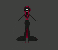 Animation Idk GIF