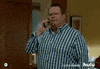 eric stonestreet what GIF by HULU