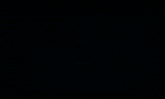 Utah State GIF by USUAthletics