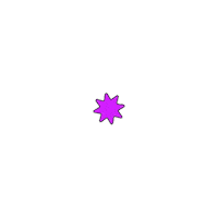 bff_app instagram fans colombia bff Sticker