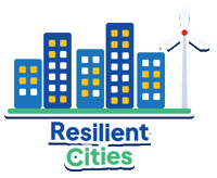 Climate Change Turkey Sticker by Antalya City Guide