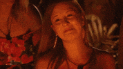 Happy Temptation Island GIF by RTL