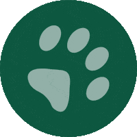 VirtusPet virtus virtuspet da necessità a virtus virtus pet Sticker