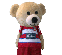 Kids Club Bar Sticker by 1. FC Heidenheim 1846