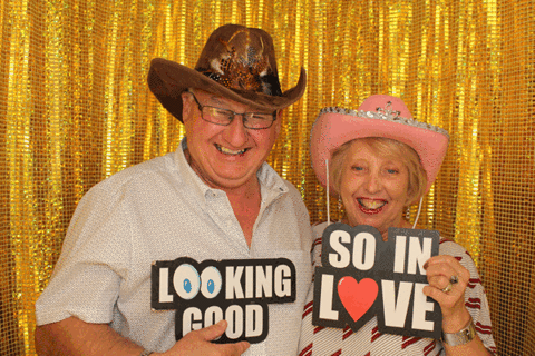happy fun GIF by Tom Foolery Photo Booth
