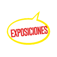 News Espacios Sticker by clubmedia