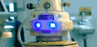 season 1 yes GIF by Dream Corp LLC