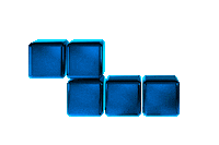Intel Gamer Days Sticker by Intel