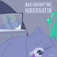 Text Lol GIF by Animation Domination High-Def