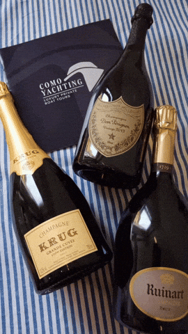 comoyachting giphyupload Como comoyachting comoboat GIF