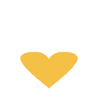 In Love Hearts Sticker by Ivalo Creative Agency