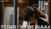 Australia GIF by MasterChefAU