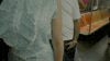 broadcity season 2 episode 1 nyc new york city GIF