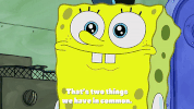 season 9 episode 20 GIF by SpongeBob SquarePants