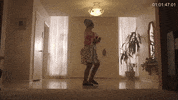 aint too cool music video GIF by LunchMoney Lewis 
