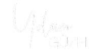 Yolculuk Sticker