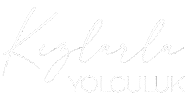 Yolculuk Sticker