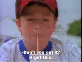 season 2 GIF