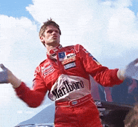 Sport Racing GIF by FIA World Rally Championship