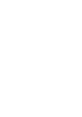 Blendermedia giphyupload blender media Sticker