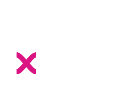 Cx Sticker by Campus x