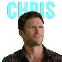 Colleenhoover Smile Sticker by RegrettingYouMovie
