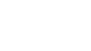 Fashion Sale Sticker by ShopShowroom