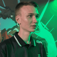 Esports Nip GIF by Ninjas In Pyjamas