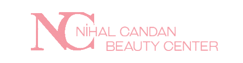 Nihalcandan Sticker by Nihal Candan Beauty Center