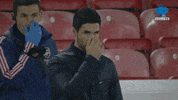 Celebration Pray GIF by MolaTV