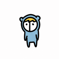 Dance Love GIF