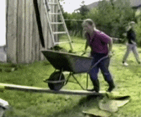 GIF by VakantieVeilingen