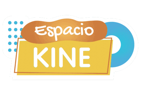 Sticker by Ayun Centro Medico