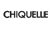 Sticker by Chiquelle