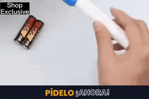 Merlot10 giphygifmaker GIF