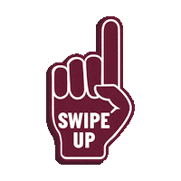 football hearts Sticker by Heart of Midlothian